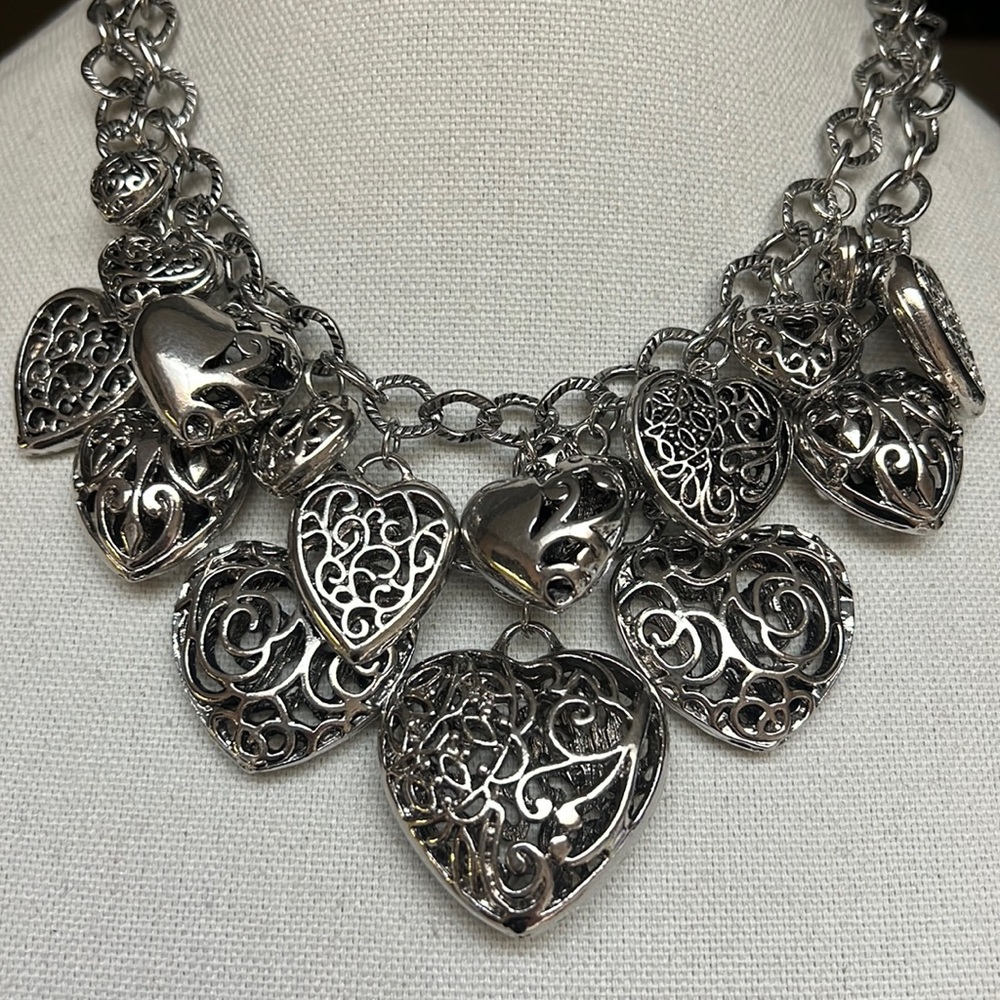 Vintage ZI Signature Collection